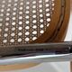 Chaises marcel breuer cesca b32 édition knoll