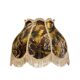 Decorative cushions