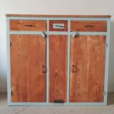 Buffet vintage