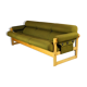 1970s Sofa by Hikor