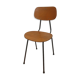Vintage chair