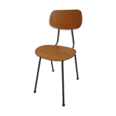 Vintage chair