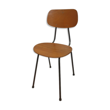 Vintage chair