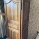 Wardrobe - wardrobe - storage
