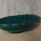 Yvon Roy ceramic pocket emptier