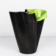 Elchinger vase 1950