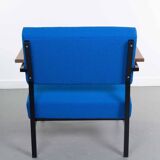 Lounge chair – Gijs van der Sluis – Model 36