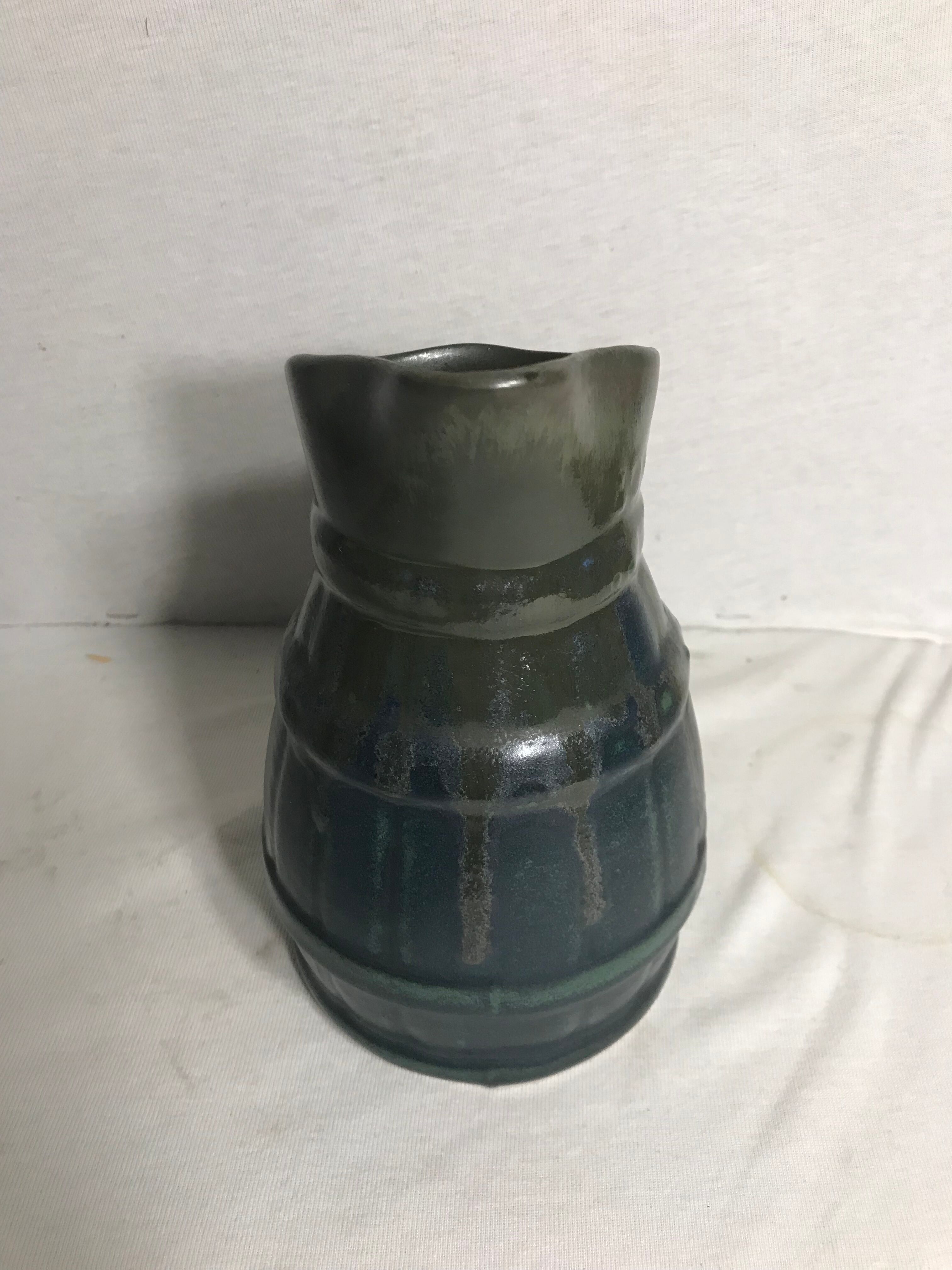 Former pitcher 80cl