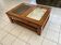 Roche Bobois coffee table