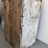 Small drawers furniture skated