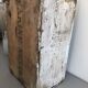 Small drawers furniture skated
