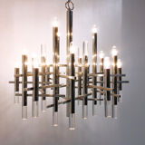 Chandelier Maison Sciolari