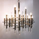 Chandelier Maison Sciolari