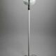 Floor Lamp “Bumling” by Anders Pehrson for Ateljé Lyktan – Sweden, 1968