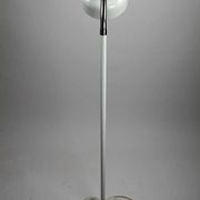 Floor Lamp “Bumling” by Anders Pehrson for Ateljé Lyktan – Sweden, 1968