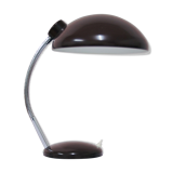 Vintage industrial desk lamp Massive lighting