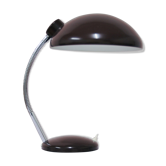 Vintage industrial desk lamp Massive lighting