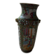 Chinese porcelain vase
