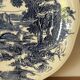 Assieyte Gien Enoch Wedgwood Countryside