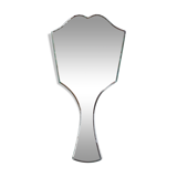 Hand mirror