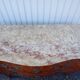 Louis XV marquetry commode