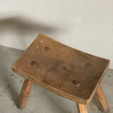 Tabouret