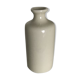 Soliflore vintage