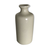 Soliflore vintage