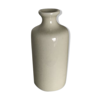 Vintage soliflore