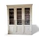 Large vintage shop furniture