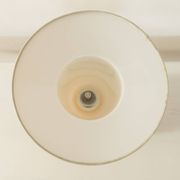Lampe de table des années 1970, Rosenthal