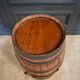 Barrel