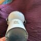 Italian Eye Ball lamp