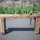Farm workbench
