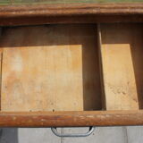 Buffet Mado 1950