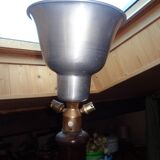 Lamppost ludi