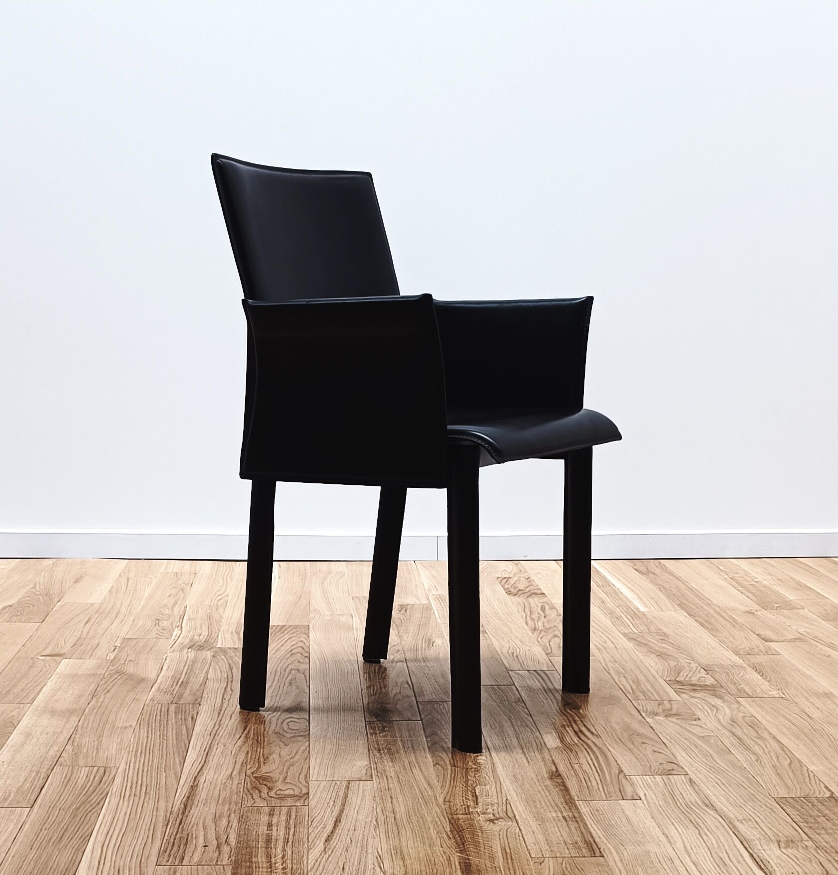 Margot chair by Cattelan Italia