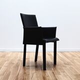 Margot chair by Cattelan Italia