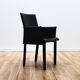 Chaise Margot par Cattelan Italia