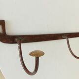 Coat rack old years 20/30