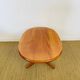 Table basse danoise en teck