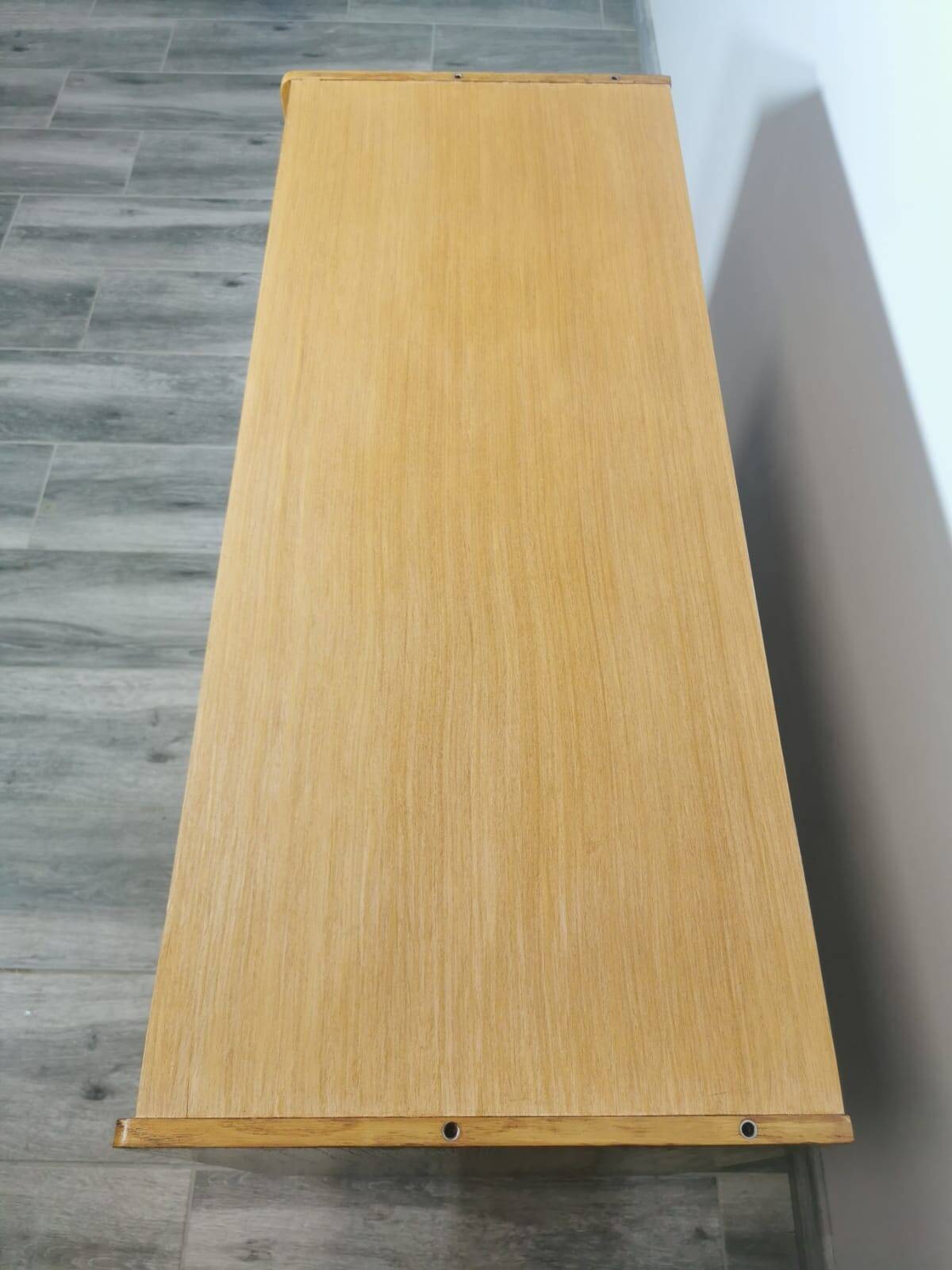 Sideboard by Jiri Jiroutek for Interior Prague, 1960s