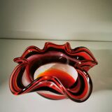 Empty pocket seventies murano