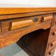 Art Deco style writing desk