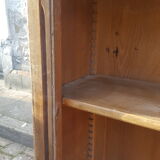 delagrave school furniture showcase library