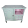 Small sideboard / vintage sideboard revamped