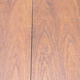 Mid century folding dining table, 1970´s, Czechoslovakia