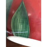 Louis Drimmer ceramic lamp