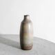 Swedish Mid Century Vase by Carl-Harry Stålhane, 1950s