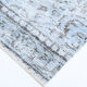 Tapis 270x61cm